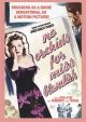No Orchids For Miss Blandish (1948) On DVD