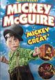 Mickey The Great (1945) On DVD