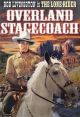 Overland Stagecoach (1942) On DVD