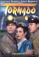 Tornado (1943) On DVD