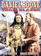 Daniel Boone: Trail Blazer (1956) On DVD
