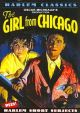 The Girl From Chicago (1932) On DVD