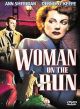 Woman On The Run (1950) On DVD