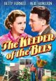Keeper Of The Bees (1935) On DVD