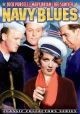 Navy Blues (1937) On DVD