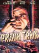 Prison Train (1938) On DVD