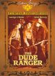 The Dude Ranger (1934) On DVD