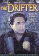 The Drifter (1932) On DVD