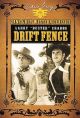 Drift Fence (1936) On DVD