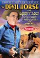 The Devil Horse (1932) On DVD