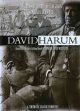 David Harum (1915) On DVD