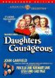 Daughters Courageous (Remastered Edition) (1939) On DVD