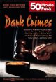 Dark Crimes - 50 Movie Pack On DVD
