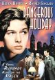 Dangerous Holiday (1937) On DVD