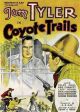 Coyote Trails (1935) On DVD