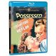 Possessed (1947) On Blu-Ray