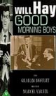 Good Morning, Boys (1937)