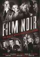 Film Noir 10-Movie Spotlight Collection On DVD