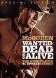 Wanted: Dead Or Alive: The Complete Series On DVD