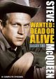 Wanted: Dead Or Alive: Season Two (1959) On DVD