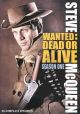 Wanted: Dead Or Alive: Season One (1958) On DVD