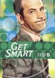 Get Smart: Season 5 (1969) On DVD