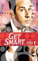 Get Smart: Season 1 (1965) On DVD