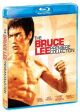 The Bruce Lee Premiere Collection On Blu-Ray