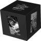 The Twilight Zone: The 5th Dimension Limited Edition On DVD