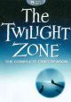 The Twilight Zone: The Complete First Season (1959) On DVD