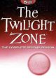 The Twilight Zone: Season 2 (1960) On Blu-Ray