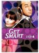 Get Smart: Season 4 (1968) On DVD