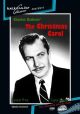 The Christmas Carol (1949 TV Movie) on DVD