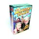 Lum & Abner Collection (2 Weeks to Live/The Bashful Bachelor/Dreaming Out Loud/So This Is Washington) On DVD