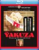 The Yakuza (1974) on Blu-ray
