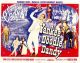 Yankee Doodle Dandy (1942) - 11 x 14 - Style A