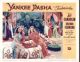 Yankee Pasha (1954) DVD-R 