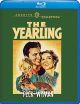 The Yearling (1946) on Blu-ray