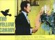 The Yellow Canary (1963) DVD-R