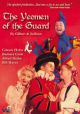 The Yeoman of the Guard (1957) DVD-R