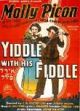 Yiddle with His Fiddle (1936) DVD-R