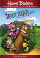 The Yogi Bear Show: The Complete Series on DVD