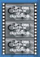The Year of the Sex Olympics (1968) on DVD