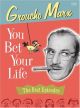 Groucho Marx - You Bet Your Life: The Best Episodes (1950) on DVD