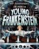 Young Frankenstein (1974) On Blu-Ray