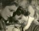 Young Girls in Trouble (1939) DVD-R