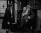 The Young Jacobites (1960) DVD-R