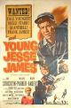 Young Jesse James (1960) DVD-R 