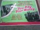 You Pay Your Money (1957) DVD-R