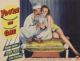 You're the One (1941) DVD-R
